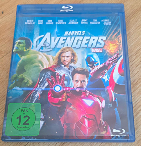 Marvel studios the - studios,