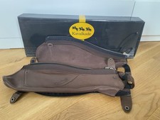 Reit-Chaps in LW von