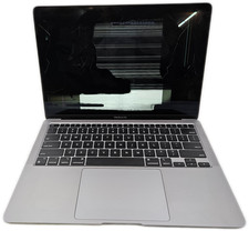 Apple MacBook Air A2337  M1