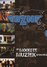 MOOISTE MUZIEK SPECIALS von