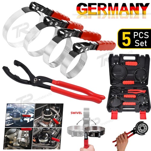 Stück ölfilterschlüssel - stück,
