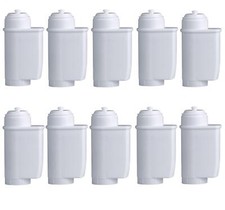 10 x Wasserfilter Patrone
