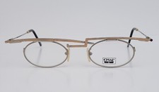 Chai GD 7 FA  Brillengestell