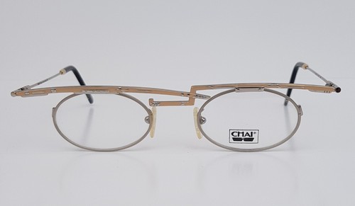 Chai brillengestell - 7,