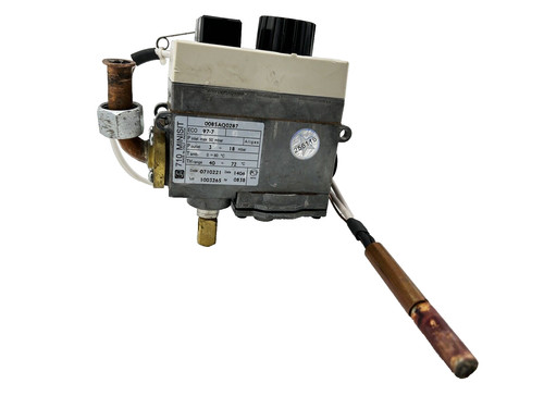 Sit 710 minisit 0710221 - minisit,