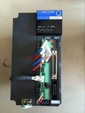 1PC SANYO DENKI AC SERVO