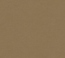 Tapete uni farbe design - farbe,