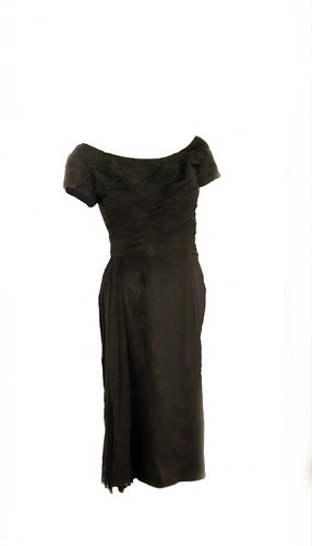 Vintage ciel chapman - vintage, 50s
