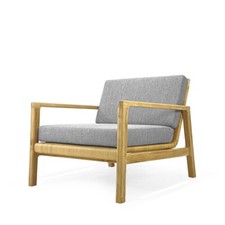 Loungesessel Gret studio-THP®