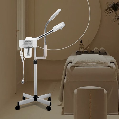 750 salon ozone - 750,