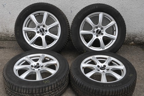 Audi zoll - 8r,