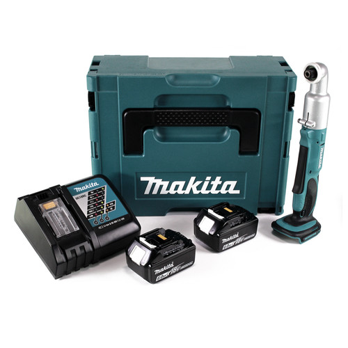 Makita dtl061rgj akku - makita,