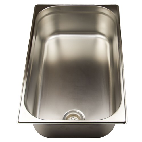 Waschbecken 150mm tief - waschbecken,