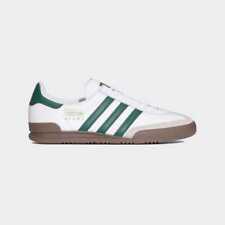 adidas Originals JEANS SCHUHE