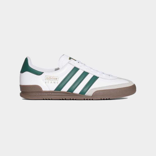 Adidas originals jeans - adidas,