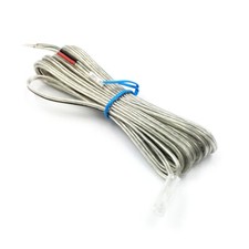 Für Samsung HT-DS450HT-DS610