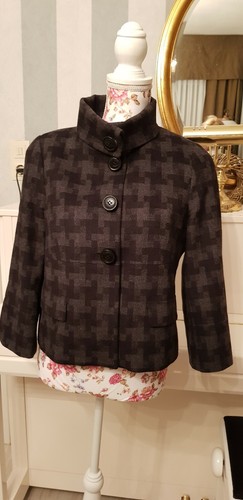 Blazer nvsco 38 - blazer,