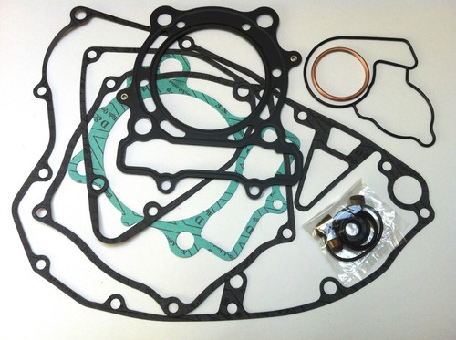 Motordichtsatz kawasaki kxf - motordichtsatz,
