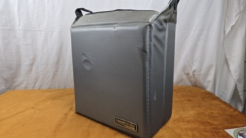 Cooleman minibar iii - minibar,