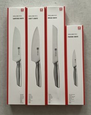ZWILLING PROFILE Messer Set