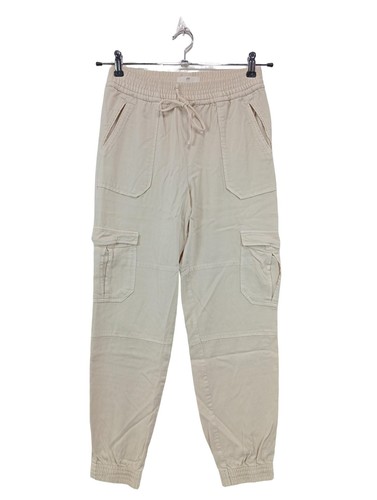 Cargohose damen hose gr - cargohose,