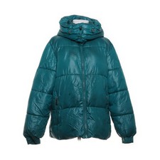 Guess, Winterjacke, Damen