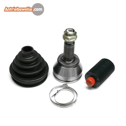 Gelenksatz antriebswelle ford - antriebswelle,