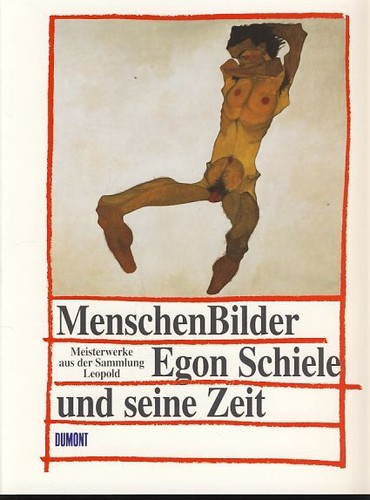 Menschen bilder egon schiele - menschen-bilder,
