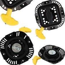 Seilzugstarter Handstarter