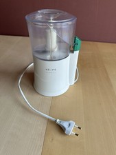 Krups Schnitzler Speedy Pro