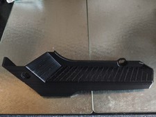 Honda Camino Trittbrett Links