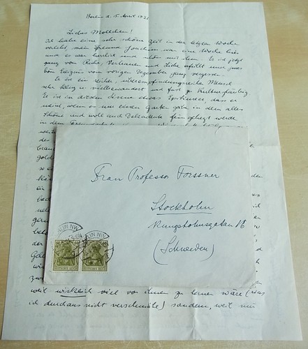 Historiker ulrich noack - ulrich,