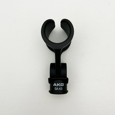 AKG SA43