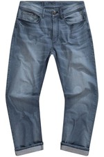 JP 1880 Herren große Größen