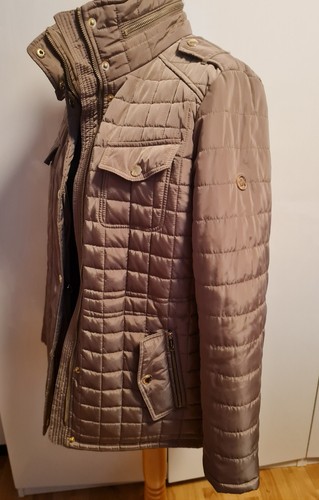 Michael kors jacke braun - ,