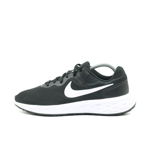 Nike herren revolution - herren,