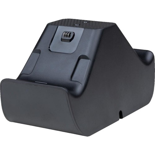 Bigben dual charger xbox - dual-charger,