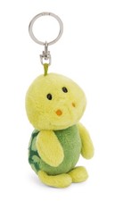 Taschenanhänger - Schlüsselanhänger Schildkröte NICI GREEN, 61853