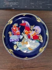 Björn Wiinblad Rosenthal