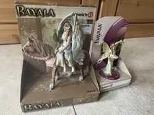 Bayala Set Elfe Surah und