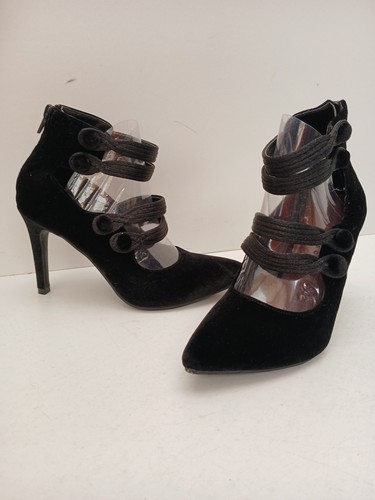 Collection insolia schuhe - m&s,