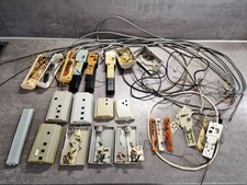 💥 Konvolut Fernbedienung