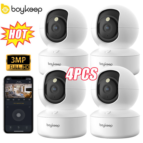 Boykeep 3mp - boykeep,