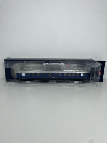 Liliput l383011 salonwagen - liliput, h0