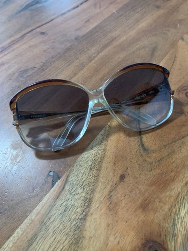 Rodenstock sonnenbrille 70er - rodenstock,
