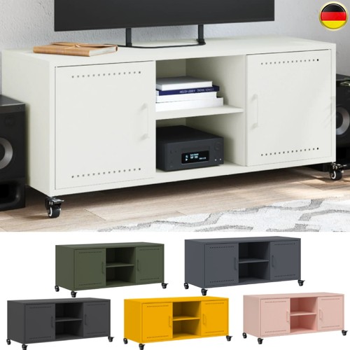 Schrank sideboard - tv-schrank,