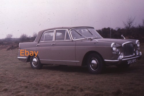 35mm dia vanden plas - -,