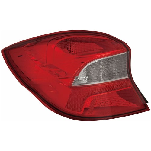 Rückleuchte heckleuchte - rückleuchte,