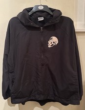 My Chemical Romance Bullets