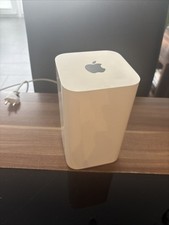 Apple Airport Time Capsule
